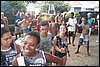 100_2174.JPG
