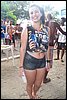 100_2175.JPG