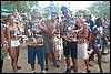 100_2176.JPG