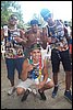 100_2177.JPG