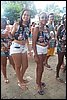 100_2178.JPG