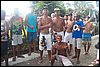 100_2179.JPG
