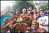 100_2180.JPG