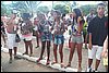 100_2181.JPG