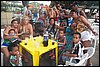 100_2182.JPG