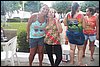 100_2183.JPG