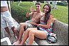100_2184.JPG