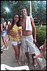 100_2185.JPG