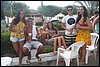 100_2186.JPG