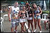 100_2187.JPG