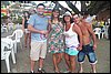100_2188.JPG
