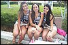 100_2189.JPG