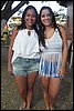 100_2190.JPG