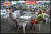 100_2191.JPG