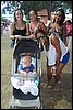 100_2193.JPG