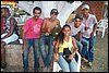 100_2194.JPG