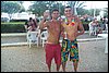 100_2195.JPG