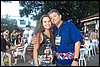 100_2196.JPG