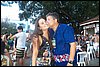100_2197.JPG