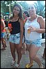 100_2198.JPG