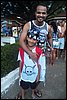 100_2199.JPG