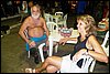 100_2200.JPG