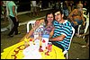 100_2201.JPG