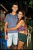 100_2202.JPG