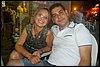 100_2203.JPG