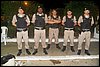 100_2204.JPG