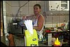 100_2205.JPG