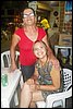 100_2206.JPG