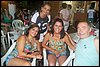 100_2208.JPG