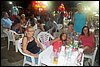 100_2209.JPG
