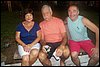 100_2211.JPG