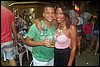 100_2212.JPG