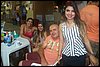 100_2213.JPG