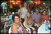 100_2214.JPG