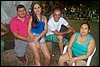 100_2215.JPG