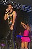 100_2216.JPG