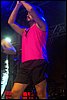 100_2218.JPG