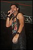 100_2219.JPG