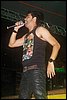 100_2221.JPG