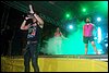100_2222.JPG