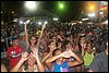 100_2223.JPG