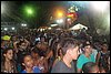 100_2224.JPG