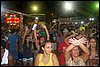 100_2225.JPG