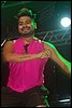 100_2227.JPG