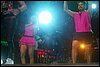 100_2228.JPG