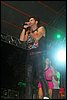 100_2229.JPG